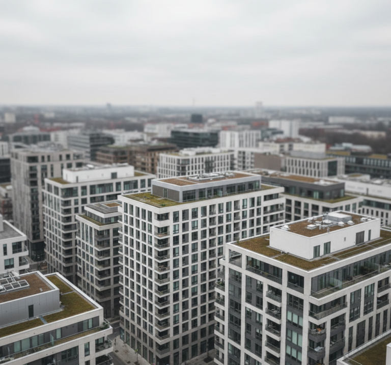 Strategic Revenue Alignment in Professional Practice