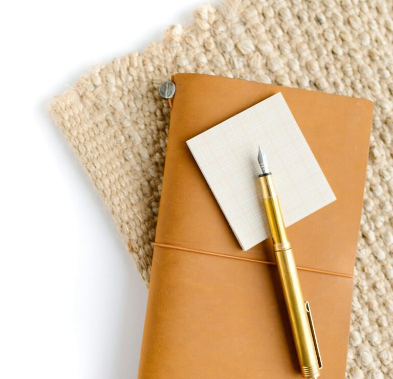 Sustainable Business Expansion Without Short-Term Volatility