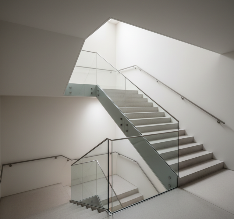 Market Context as a Determining Factor in Business Outcomes