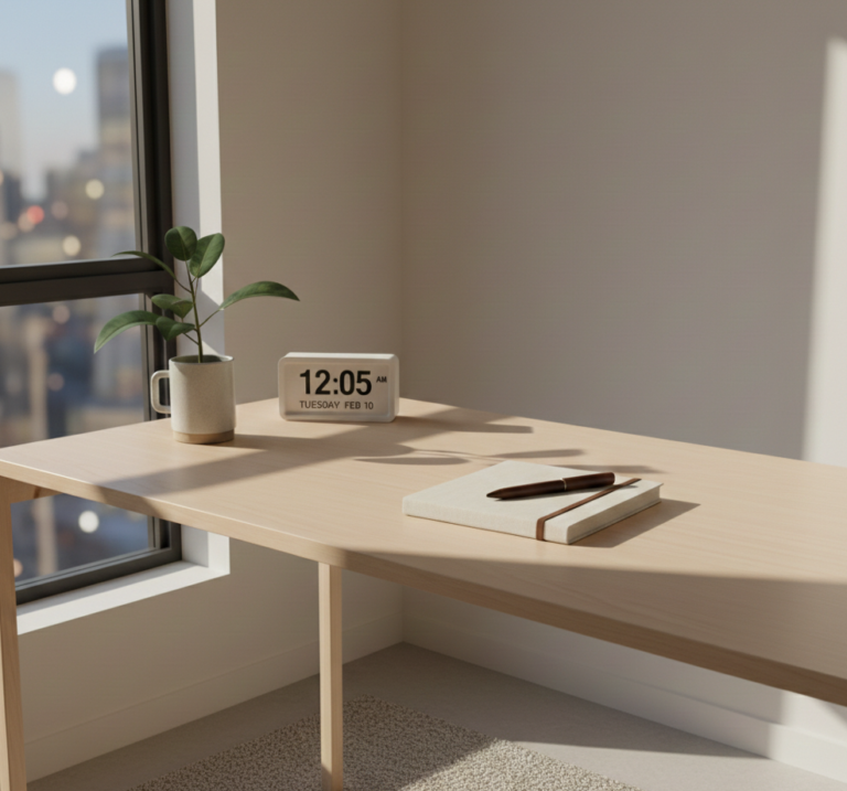 Long-Term Growth Models in Competitive Markets