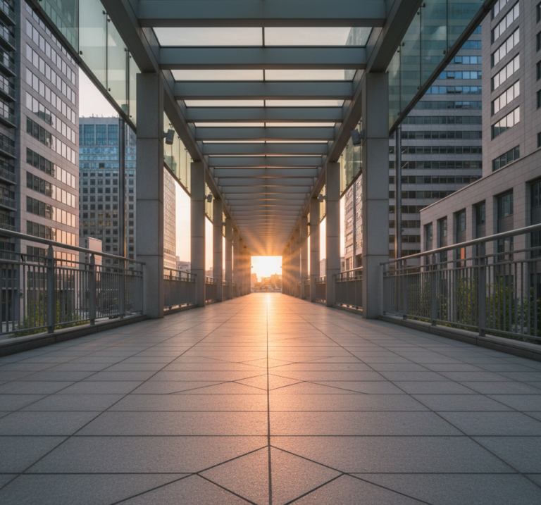 Professional Value Positioning in Evolving Industries