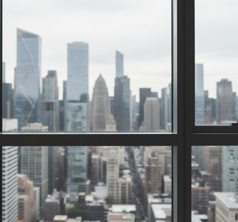 Risk Awareness in Revenue Optimization Strategies