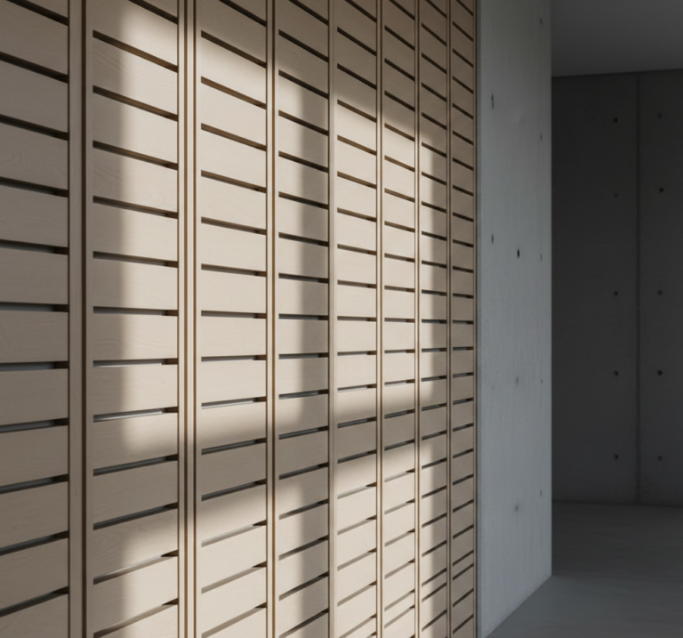 Measuring Business Performance Beyond Short-Term Metrics