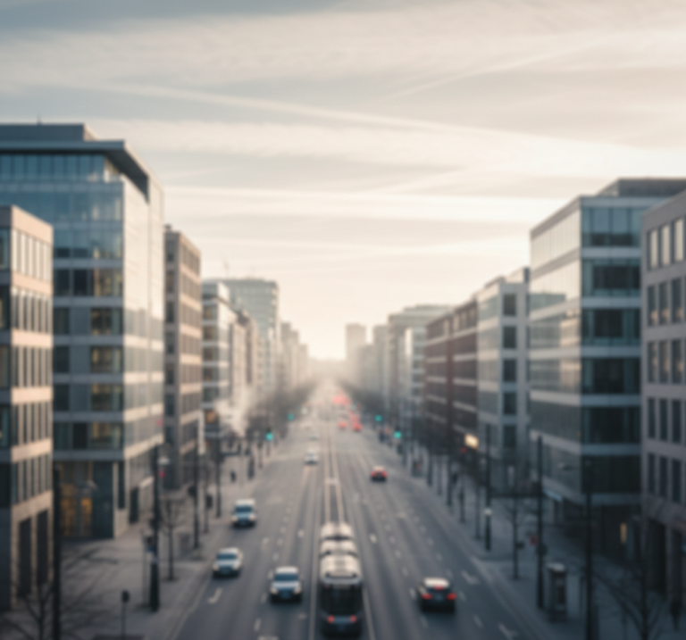 Strategic Decision-Making in Professional Development